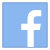Icono de Facebook de Contacto