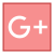 Icono de Google de Contacto